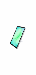 Samsung EF-BX230PWEGWW Book Cover TAB A1