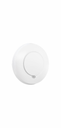 Inteligentní WiFi kouřový senzor Meross GS559A (HomeKit)