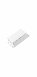 Sonoff Basic R5 Gen5 WiFi Smart Switch (10A, Matter)