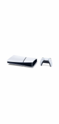 PS5 - PlayStation®5 Console - 1TB