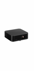 Epson Lifestudio Pop EF-62B (V11HB73140)