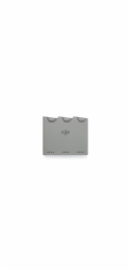 DJI Mini 5 Pro Two-Way Charging Hub