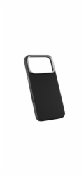 Epico UNUM FlexAramid Mag+ Case | iPhone 17 Pro
