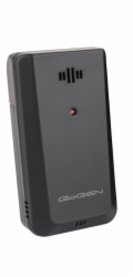 GoGEN ME 2000