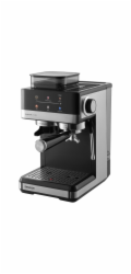 Sencor SES 5000SS