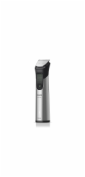 Philips MG9535/15 Multigroom series 9000 17 v 1, tvář, vlasy a tělo