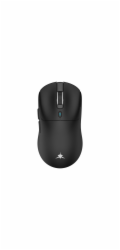 White Shark MAXIMUS GM-9010  Black