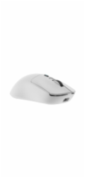 White Shark GM-9010 MAXIMUS White