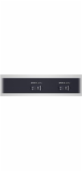 CyberPower PDU Switched, 32A, vstup 1x IEC 60309 32A, výstup 21x IEC C13,  3x IEC C19