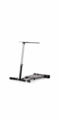 Wheel Stand Pro, Farm Truck Lite (V3) černý