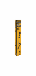 DeWalt DCMST911N-XJ Akku-Rasentrimmer