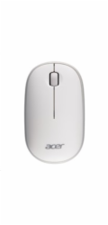 ACER Myš Wireless Bubble Mouse,RF2.4G,1600 dpi,white
