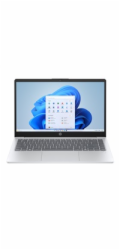 NTB HP OmniBook 3 NG AI PC 14-ha0433nc, Ryzen AI 7 350 (8C) 50 NPU TOPs, 14"FHD, 24GB DDR5, SSD 512GB, Win 11