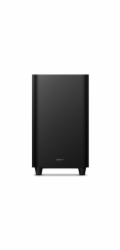 Xiaomi Soundbar PRO 2.0