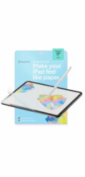 PAPERLIKE Screen Protector 3 pro iPad Pro 11" M4 2024