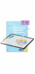 PAPERLIKE Screen Protector 3 pro iPad 10-11 Gen 2022/2025