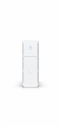 Ubiquiti UniFi UPS Tower – inteligentní záložní zdroj 1 kVA (EU)