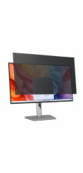 Kensington High Clarity privátní filtr pro monitor 34   21:9