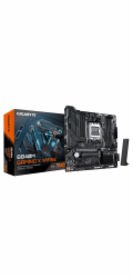 GIGABYTE B840 GAMING X WIFI6E/AM5/ATX