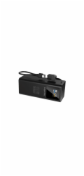 PowerBank KRUGER & MATZ KM0914 20000mAh