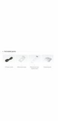MikroTik Cloud Switch CRS812-8DS-2DQ-2DDQ-RM, 4x 2GHz CPU, 2x SFP+, 8x SFP56, 2x QSFP56, 2x QSFP56-DD, 2x PSU, L6