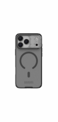 Nillkin CamShield PRO Mag. iPhone 17 Pro