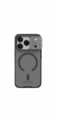 Nillkin CamShield PRO Magnetic iPhone 17