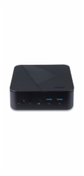 ACER Nuc V N1502G N150/4/128/Int/W11P