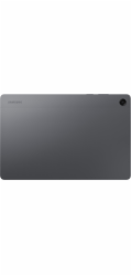 Samsung Galaxy Tab A11+ 128GB Gray
