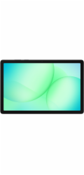 Samsung Galaxy Tab A11+ 256GB Gray