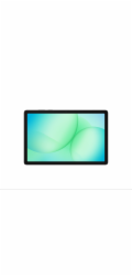 Samsung Galaxy Tab A11+ 5G 128GB Gray