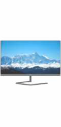 DAHUA 27" LED LM27-C201P/ IPS panel/ 1920x1080 (FHD)/ 1000:1/ 5ms/ 250 cd/m2/ HDMI/ VGA/ VESA 75x75