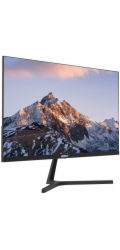 DAHUA 27" LED LM27-B221S/ IPS panel/ 1920x1080 (FHD)/ 1200:1/ 1ms/ 250 cd/m2/ HDMI/ DP/ VESA 75x75