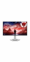 Lenovo Legion PRO/27UD-10/26,5"/QD-OLED/4K UHD/240Hz/0,03ms/Černá/3R