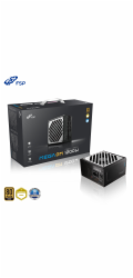 FSP MEGA GM/1200W/ATX 3.1/80PLUS Gold/Modular/Retail