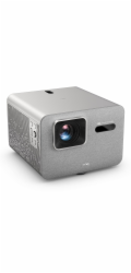 BENQ TK705i GREY, Projektor