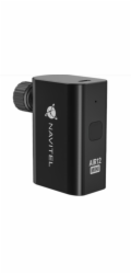 Navitel Air 12 AL kompaktní kompresor