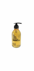 Acrylmed Ekologický šampon pro psy s dlouhou drsnou a krátkou srstí 200 ml