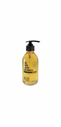 Acrylmed Eco šampon pro psy s dlouhou a splývavou srstí 200 ml