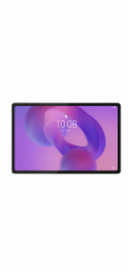 LENOVO IdeaTab Plus MTK 12GB 256GB 12.1"2.5K IPS 600nits Wifi PEN Android15 Cloud Grey