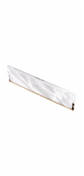 Crucial Paměť DDR5 Pro OC 16/6400 (1*16GB) CL32 bílá