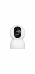 XIAOMI Chytrá kamera C701 EU