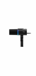 HP HyperX FlipCast Mic