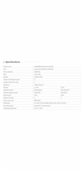 MikroTik CRS418-8P-8G-2S+5axQ2axQ-RM 4x4 MIMO WiFi6 16-portový Gigabit Cloud Router Switch