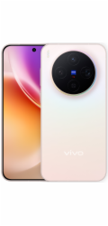 Vivo X300 16+512GB Pink