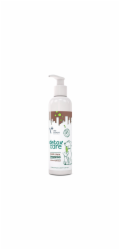 VetExpert Detox Care Deep Dark Shampoo 250ml
