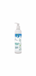 VetExpert Detox Care Pure White Shampoo 250ml