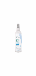 VetExpert Clinic Care Balance Conditioner 150ml