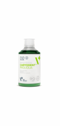 VetExpert Caryodent Proliqua 250ml