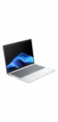 HP EliteBook 8/G1i/U5-225U/13,3"/WUXGA/32GB/1TB/Intel int/W11P/Silver/3R On-Site